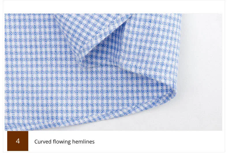 flannel shirt 10