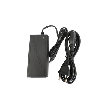 

1X AC100-265V to DC24V 2A/3A/4A/5A LED power adapter supply for LED strip LED display free shipping