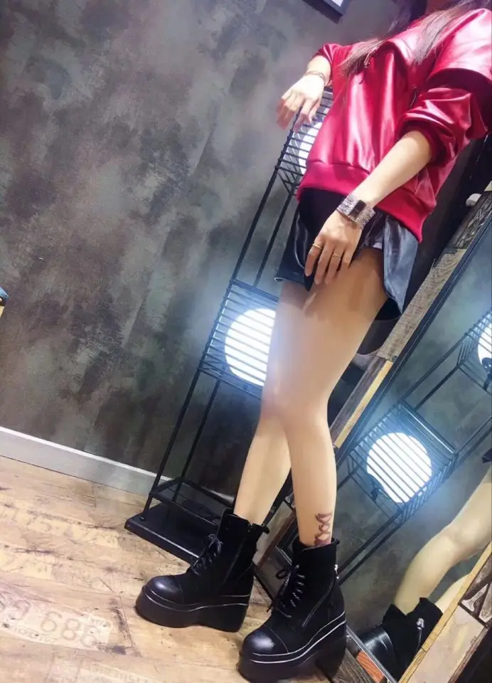 QQ20181024111422