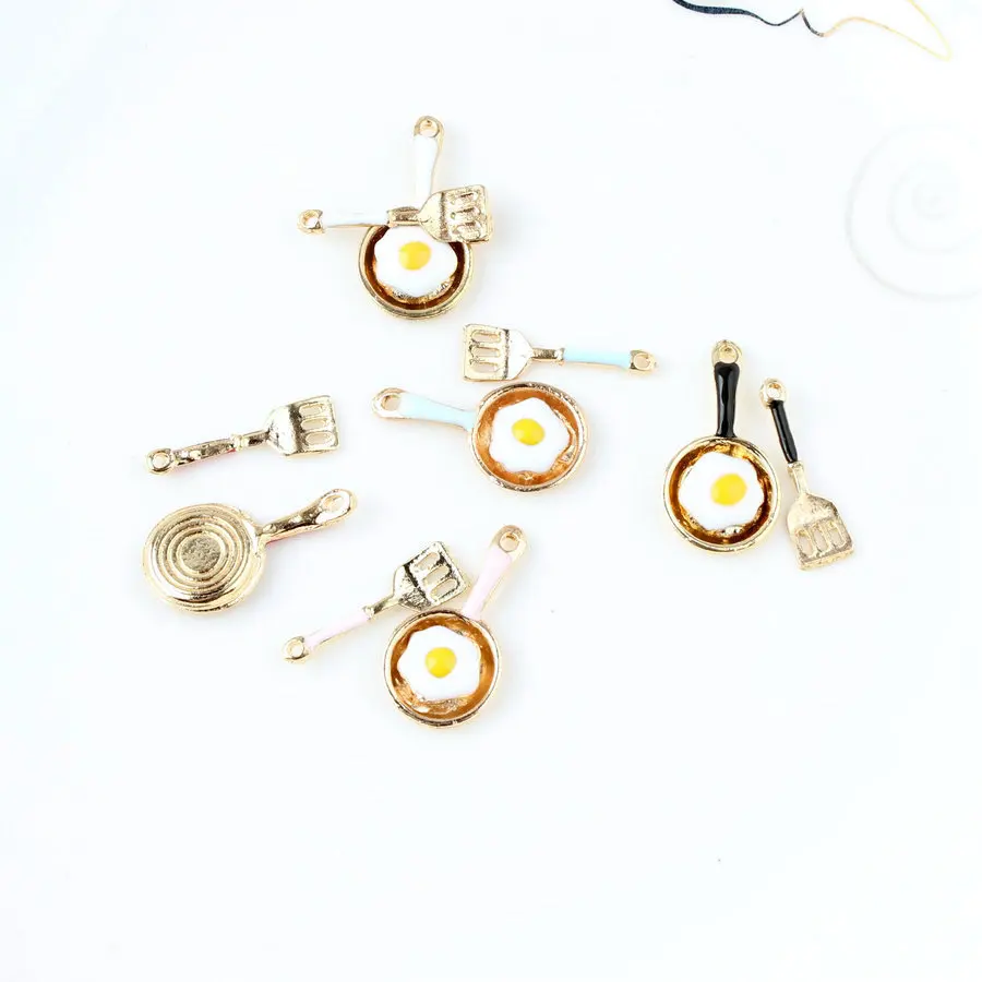 2812478784_430270423