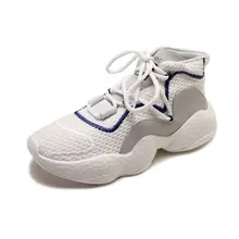 Женская обувь; новые модели; Корейская обувь; обувь для отдыха