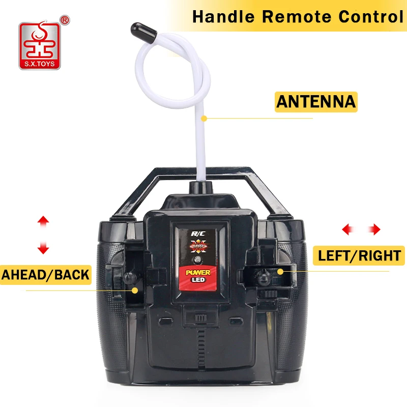 remote control toys remote control toys online