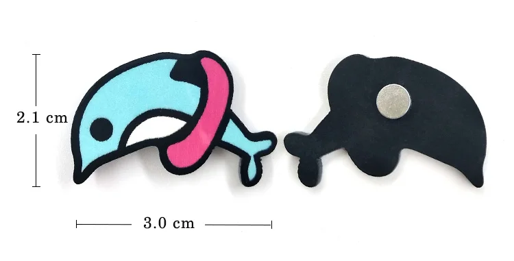 -5-_05