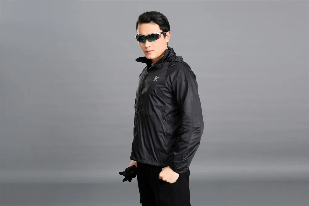 AL6A3791