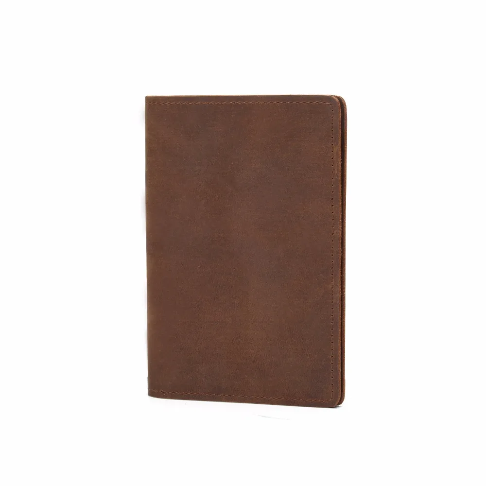 K018---_03