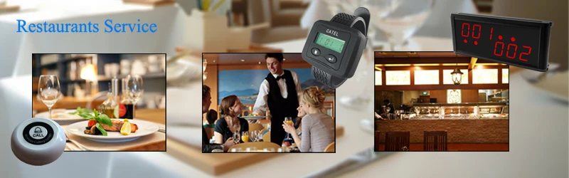 Restaurants Service 3.jpg