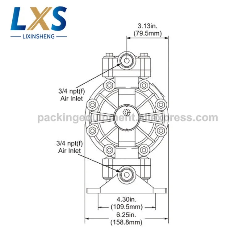 --BML-15P (2)
