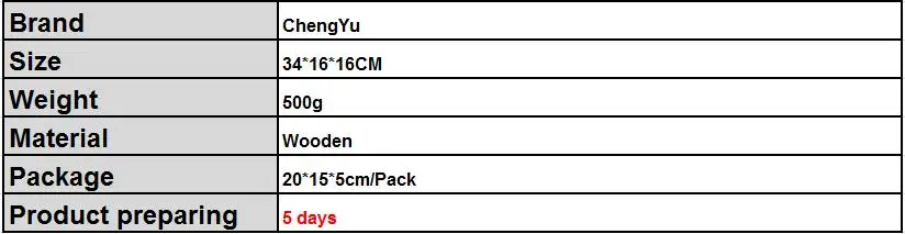 QQ20170227095025