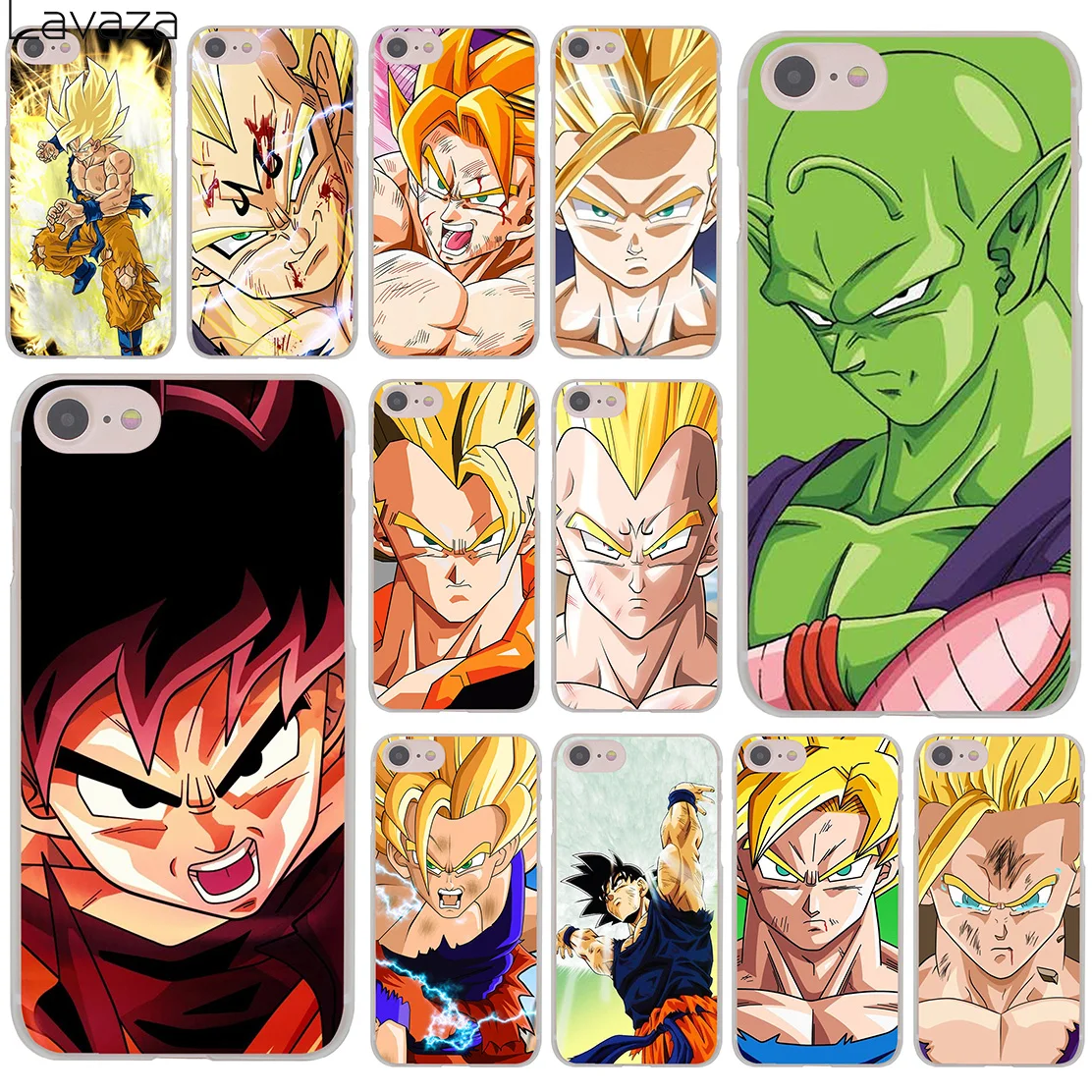 coque iphone 8 plus dragon ball coque iphone 8 plus dragon ball