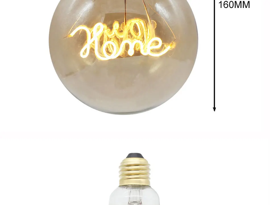 G125-HOME_11