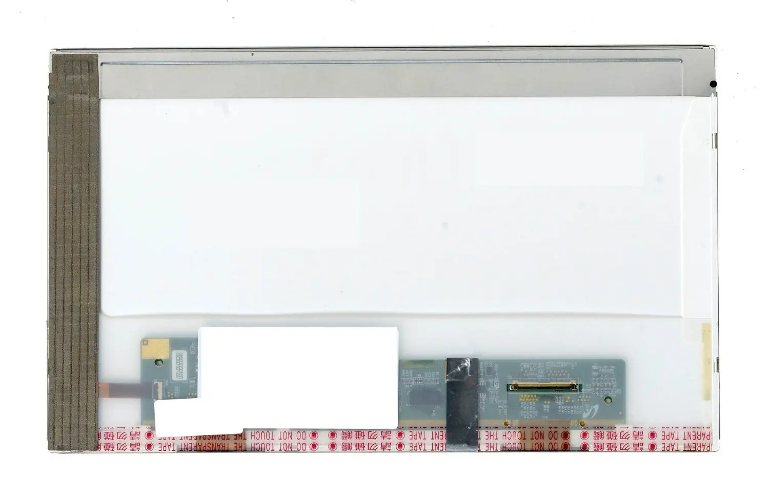 

LAPTOP SCREEN for Acer ASPIRE SWITCH SW5-011 SERIES
