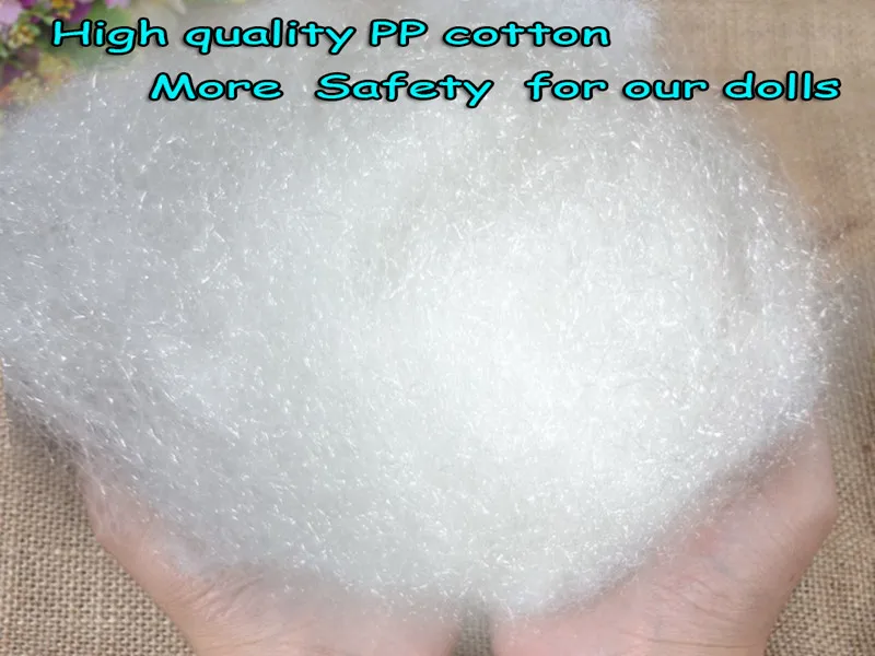 PP cotton 3_