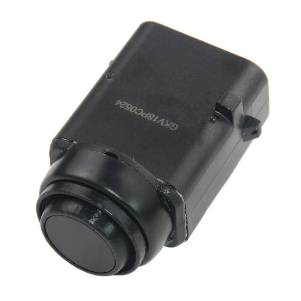 Датчик расстояния парковки AP02 0015427418 0045428718 PDC для Mercedes Benz W203 W209 W210 W211 W220 W163 W168 W215 W251