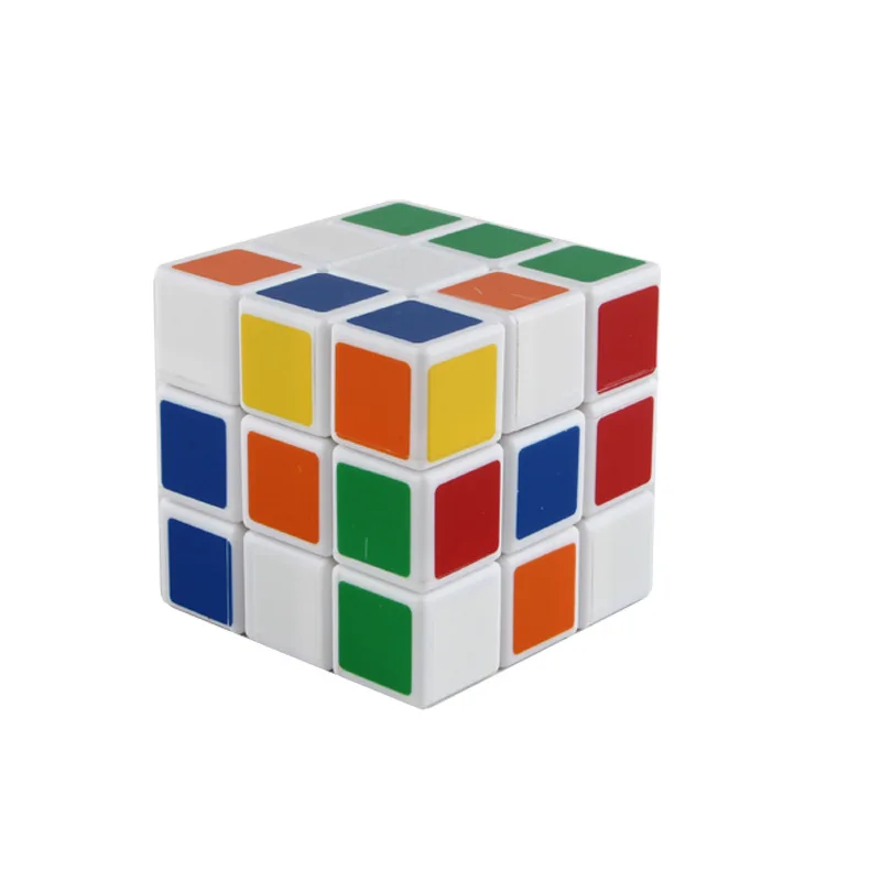 4346266143_1038463158