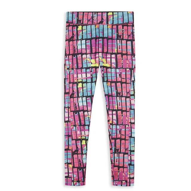 kids athletic pants under armour pink printed girl sweatpants kids running pants quick dry girls sports skinny trousers dancing leggings kids athletic pants under armour pink printed girl sweatpants kids running pants quick dry girls sports skinny trousers dancing leggings