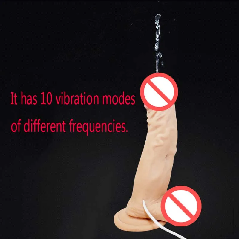 _   -  - 4