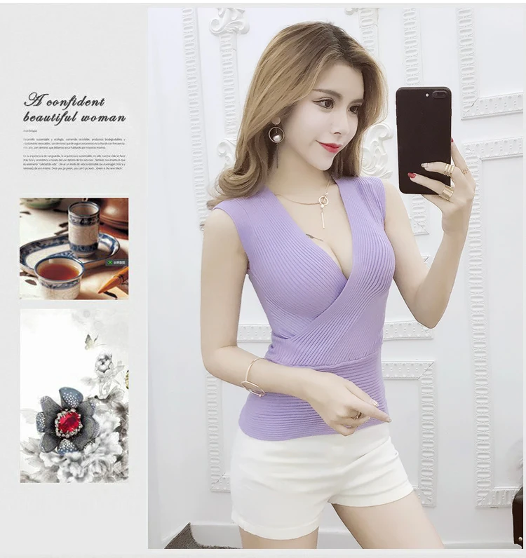 TB2B1fzsxXlpuFjSsphXXbJOXXa_!!19