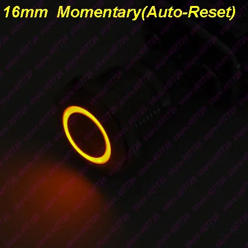16mm
