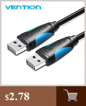HTB11hdZKv9TBuNjy1zbq6xpepXaj