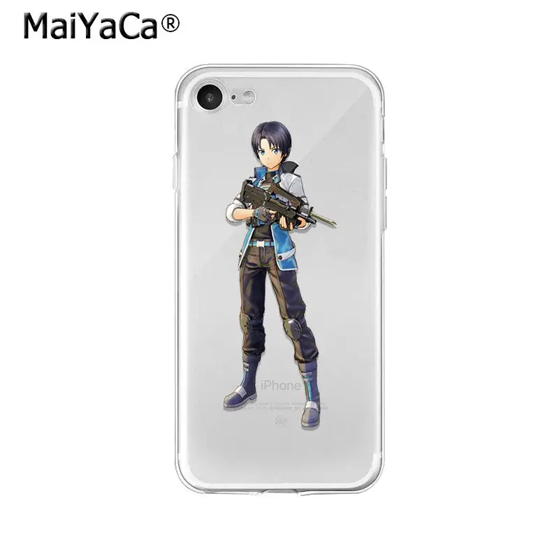 Anime Sword Art Online
