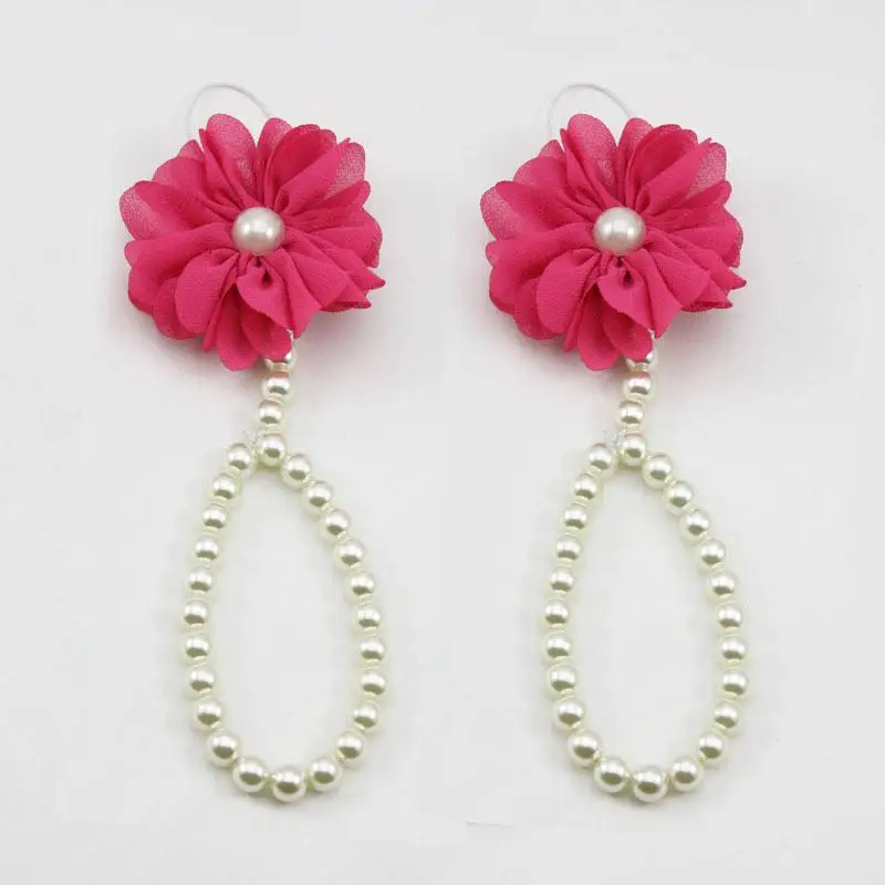white-pearls-infant-toddler-barefoot-sandals (2)