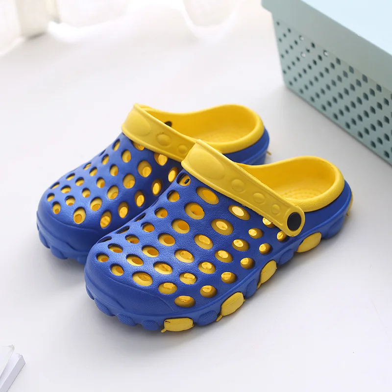 8498323308_1521707410