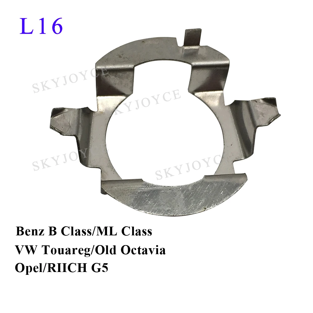L16