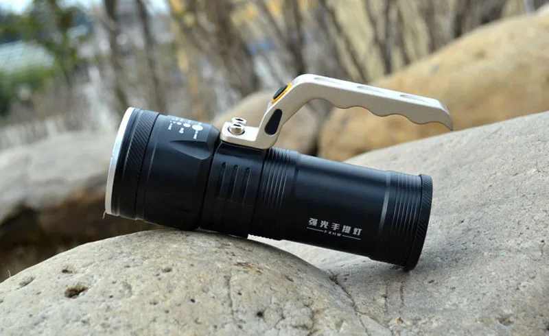 TB2QjkhbVXXXXX8XXXXXXXXXXXX_!!1994142888