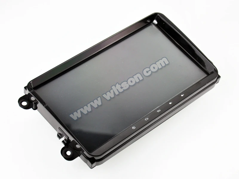 Discount PROMOTION--WITSON Android 9.1 car dvd player For VOLKSWAGEN JETTA/TIGUAN/PASSAT/Exeo/Caddy/ car audio player car dvd gps 14 Discount PROMOTION--WITSON Android 9.1 car dvd player For VOLKSWAGEN JETTA/TIGUAN/PASSAT/Exeo/Caddy/ car audio player car dvd gps 14