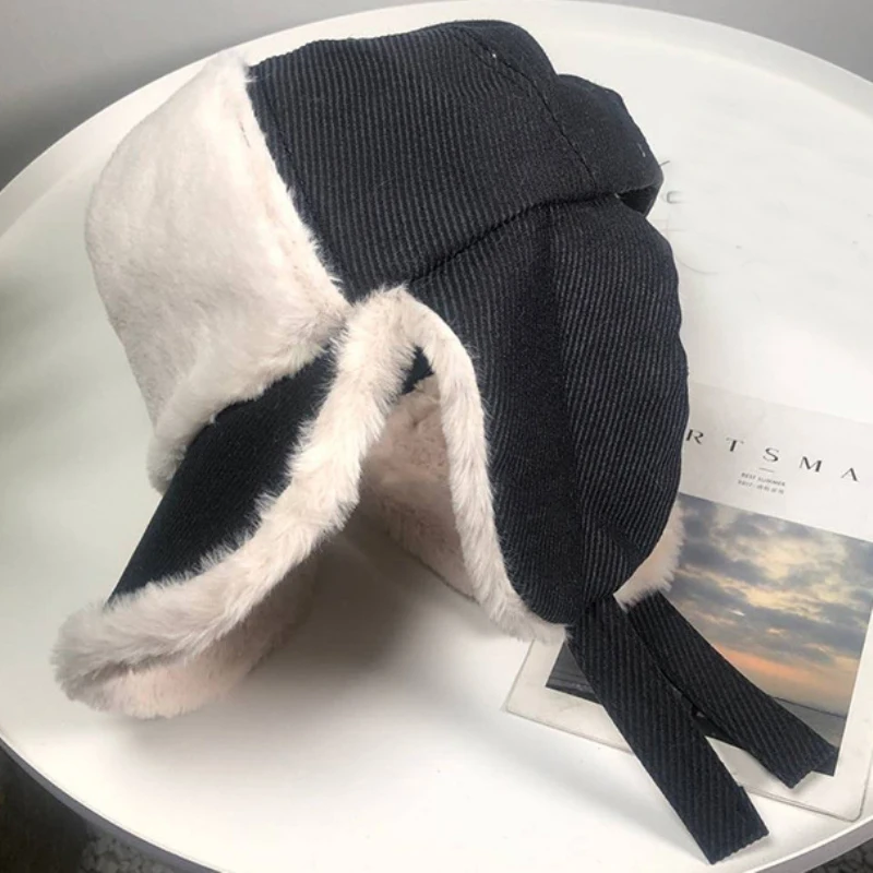 10109577349_2124350718