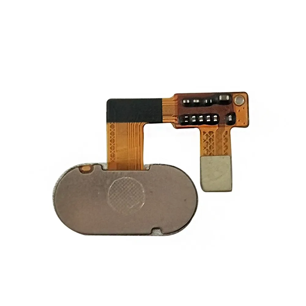 SP4433B_2