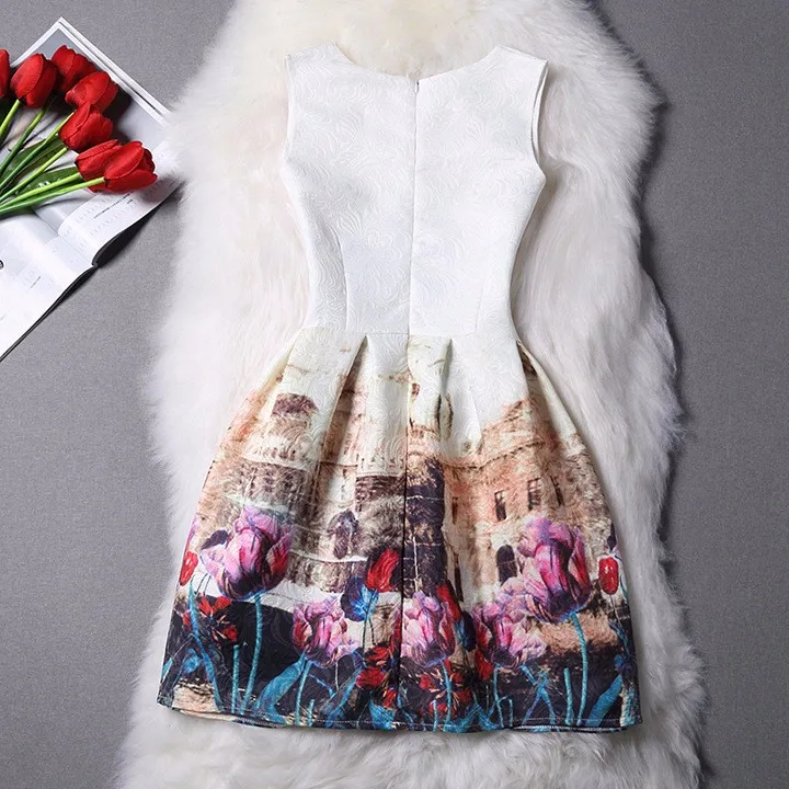 2928627060_1650689686