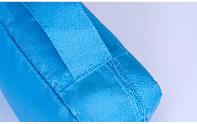 High Quality pouch travel