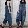Jumpsuits