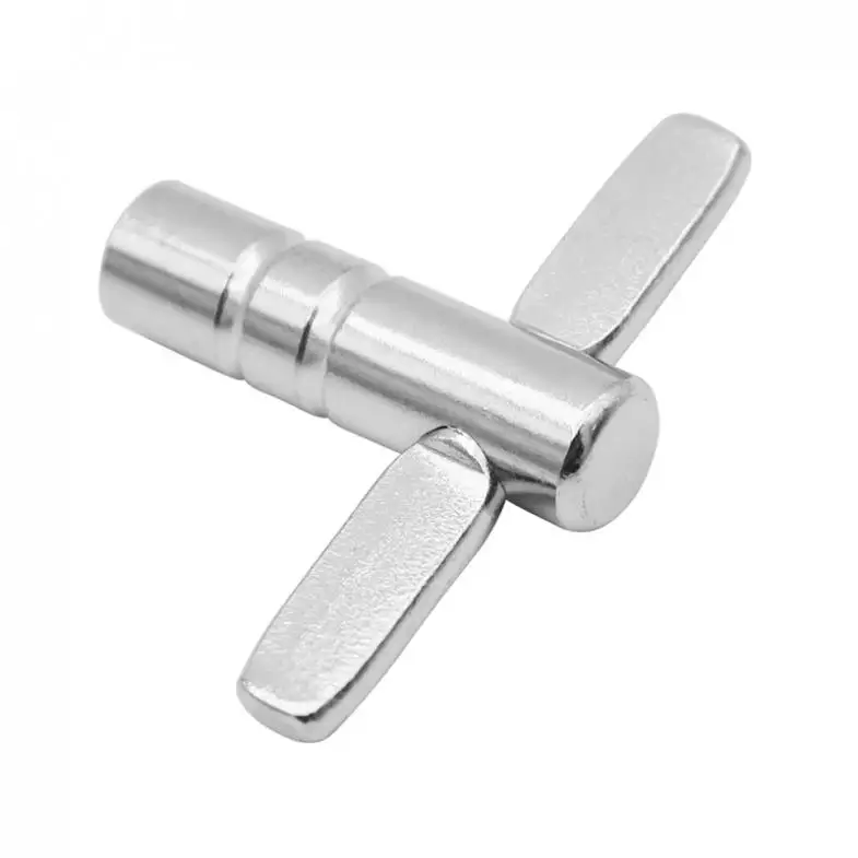 29220-description-4-l3.jpg