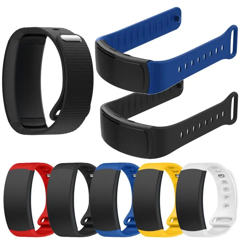 samsung gear fit 2 strap broken