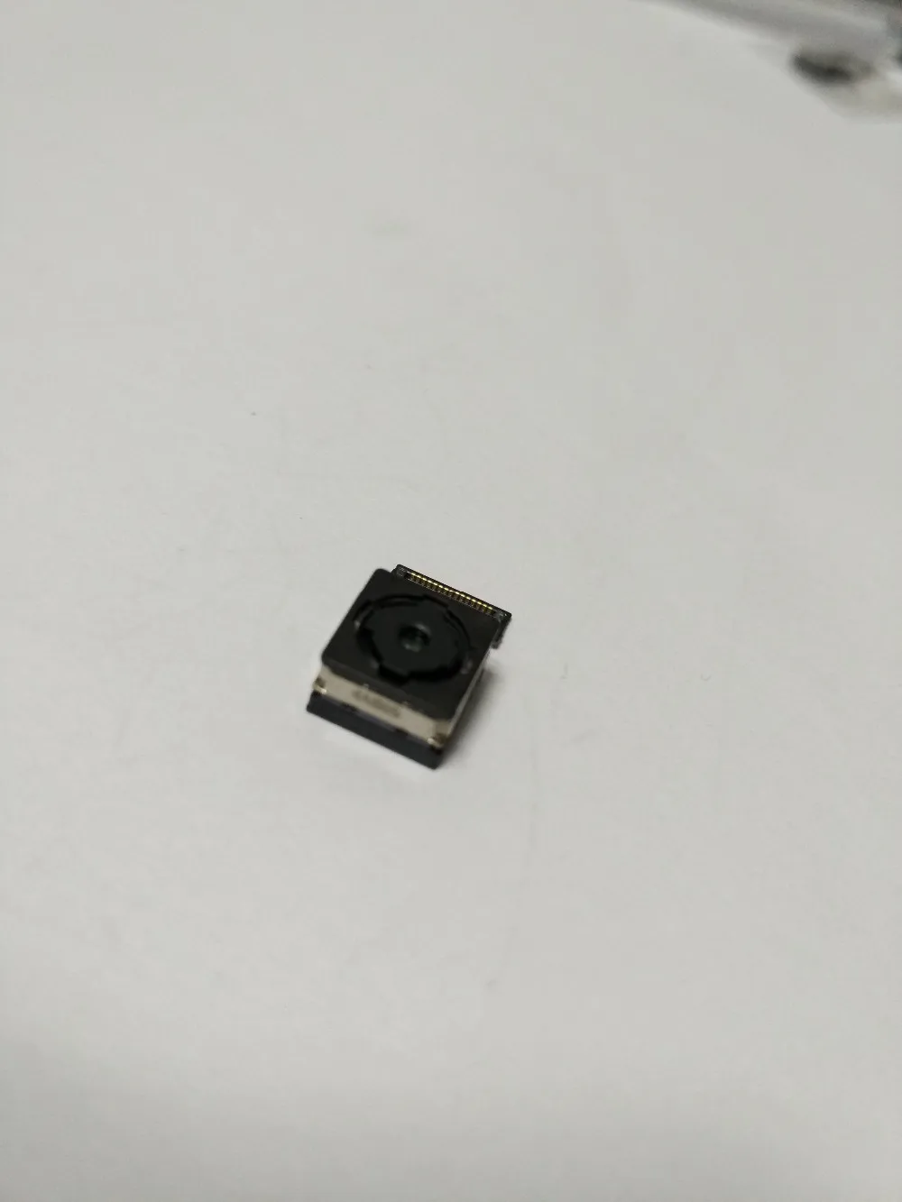 THL 4400 (1)