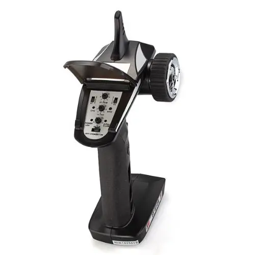 gt2b remote