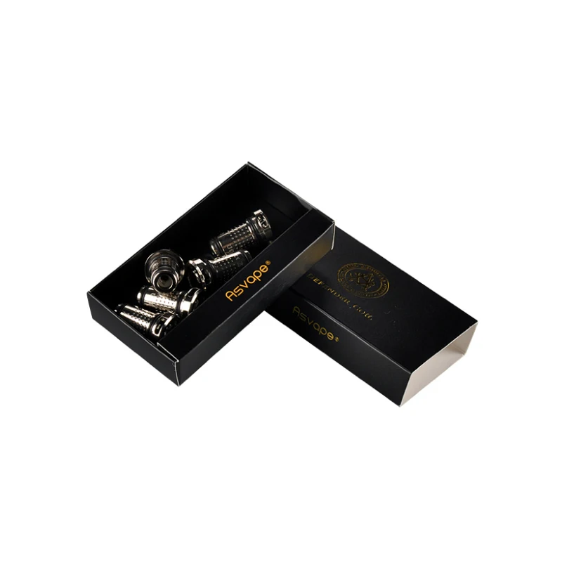 Asvape Defender-2
