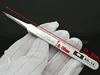 RHINO Brand Repair Tools RH-14 Tweezers Anti-acid High-precision Super Hard Sharp for Repairing Watch Mobile Holding Small items 3