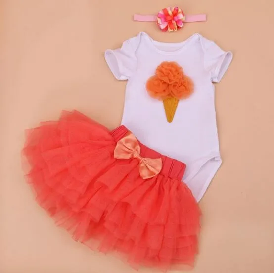 Детские переменного тока 50-57 см Reborn baby Doll Одежда детский комбинезончик