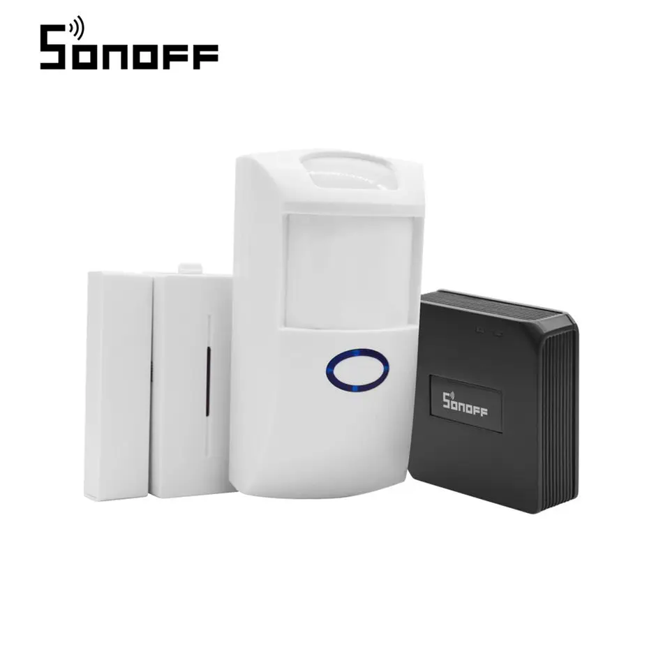 cupon for smart converter pro 2 cupon for smart converter pro 2