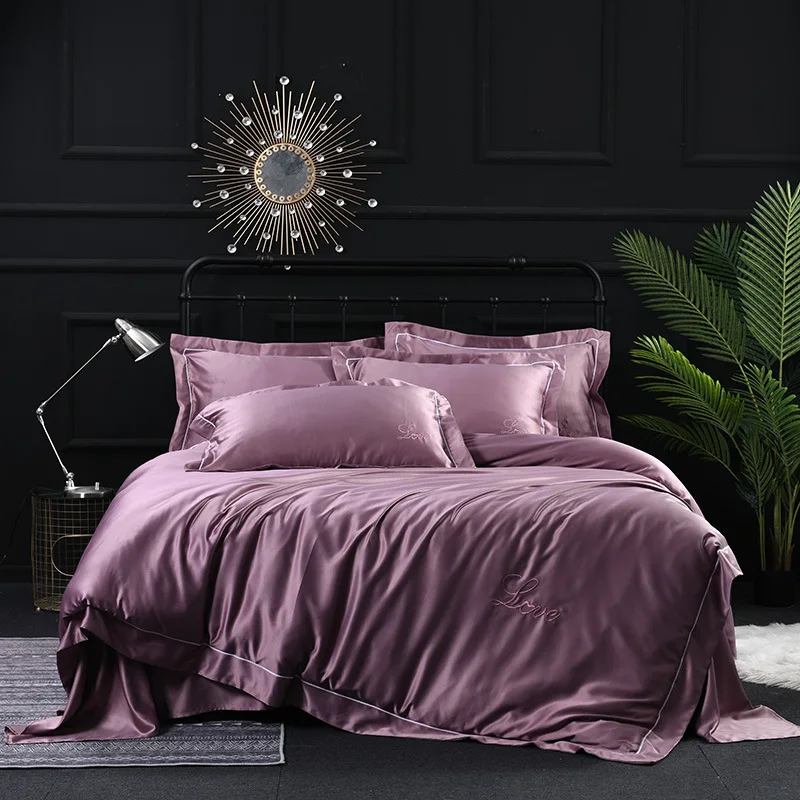 10441963028_1903026856