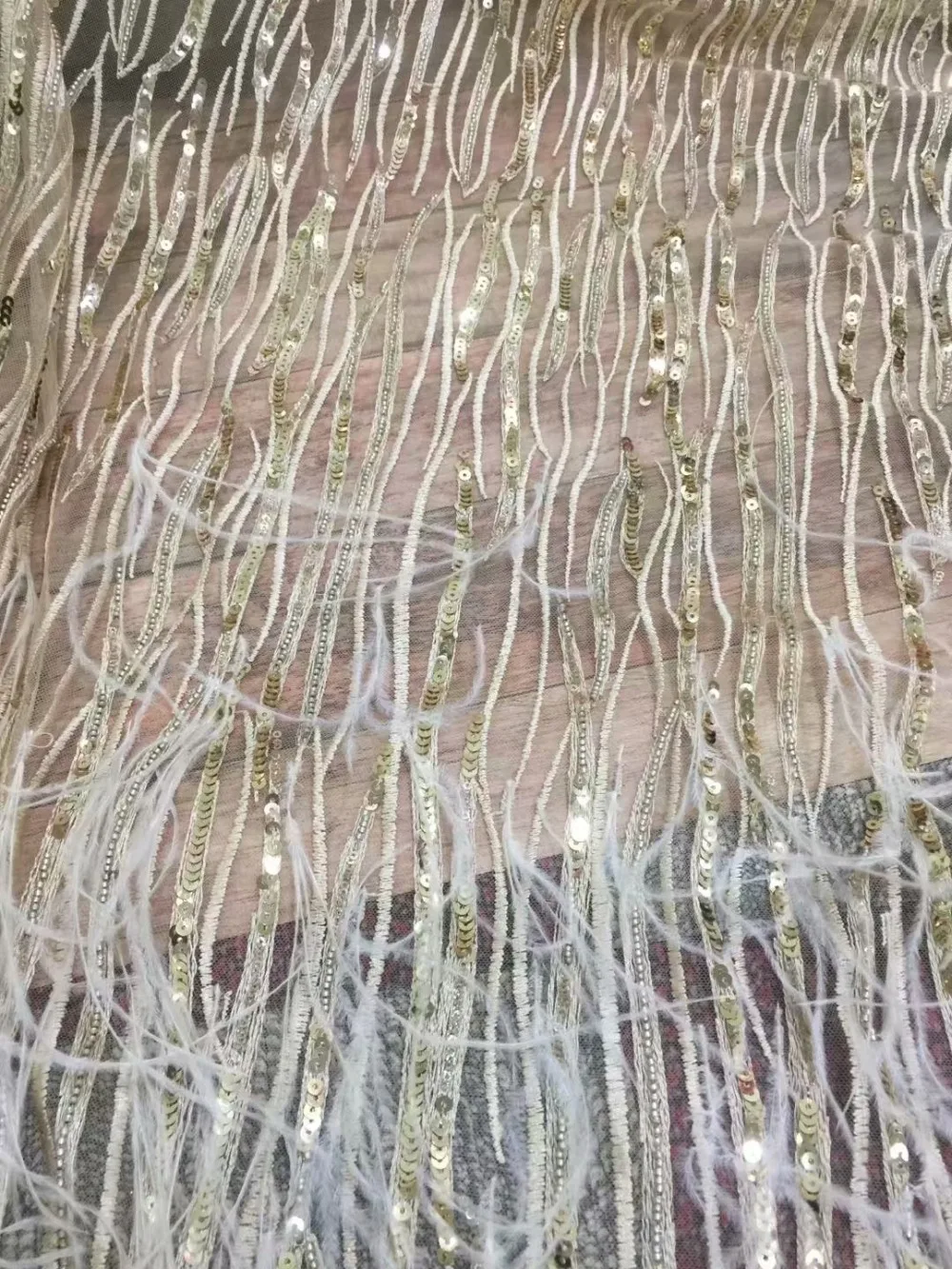 HTB1bZEnXcnrK1RjSspkq6yuvXXa9