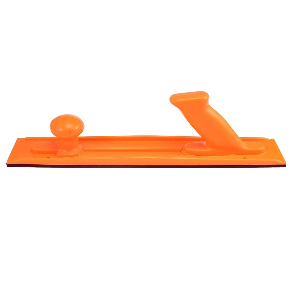 

Auxiliary Safety Extended Push Handle Portable Secure And Stable Hand Tool Parts For Renovation Team Woodworking