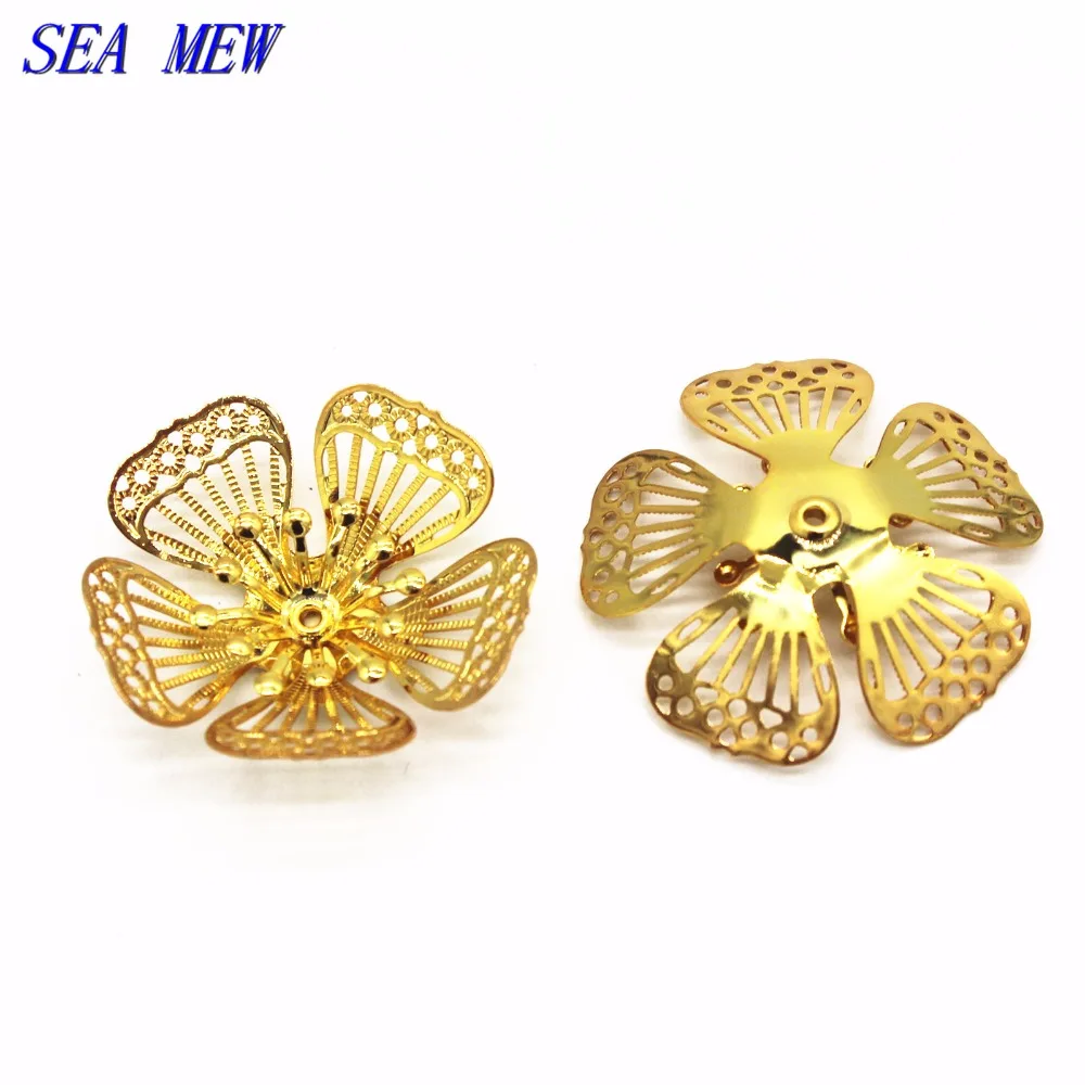 Jewelry Findings