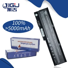 JIGU 6 ячеистая для ноутбука Батарея 42T4834 42T4835 43R9254 АСМ 42T4537 FRU 42T4536 FRU 42T4538 для lenovo ThinkPad X200 X200s