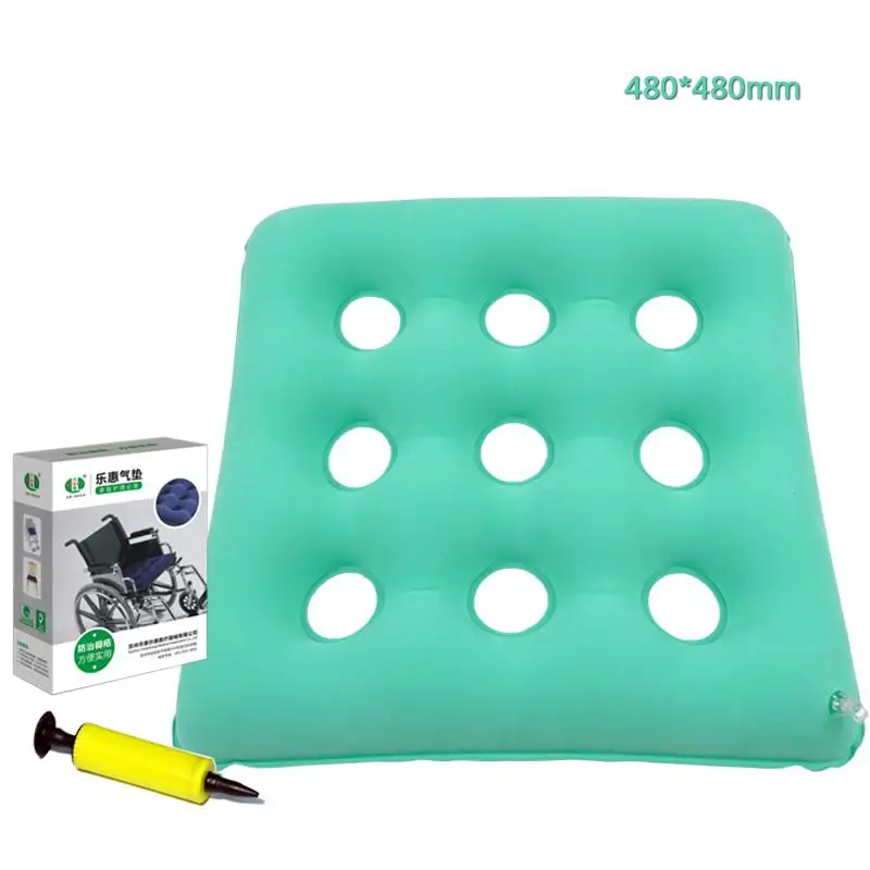 480