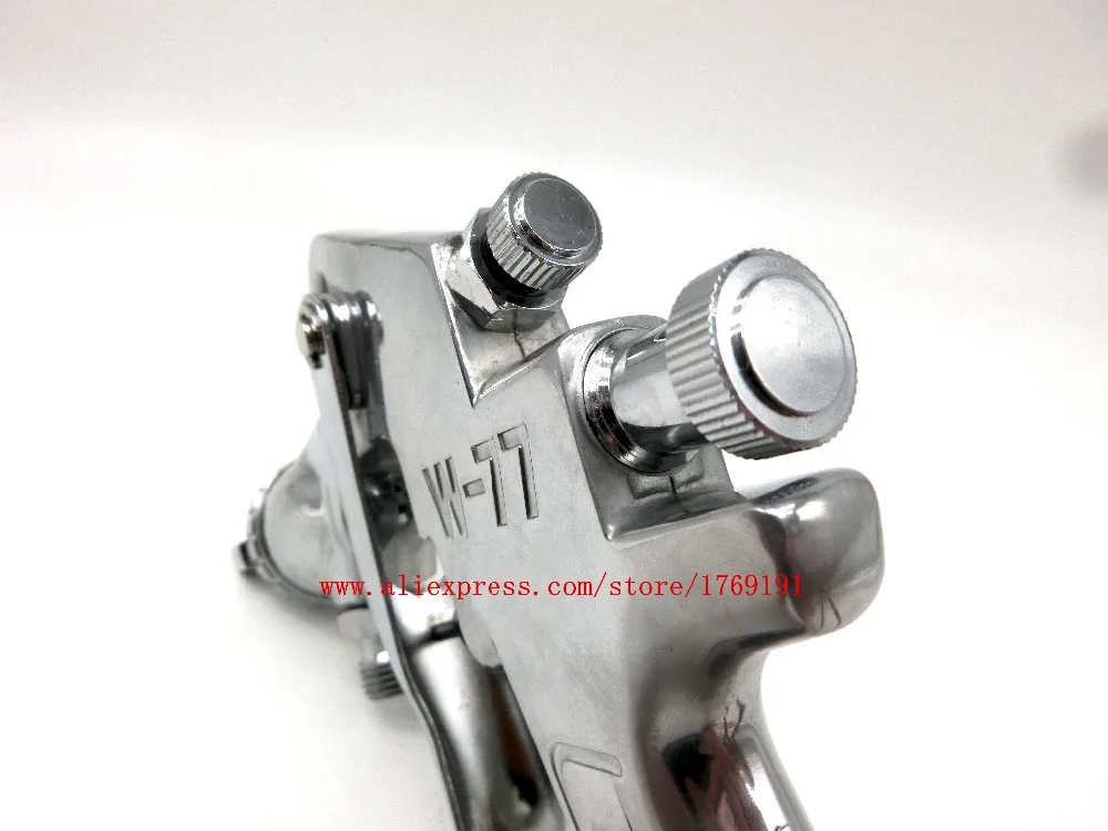 CIMG9849_