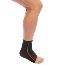 Ankle Sprain Ankle Movement Against The Men And Women Limped Protective Basketball Running Gear people s movement against displacement and for development